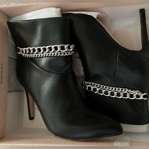 BCB Geneation Women’s Boots